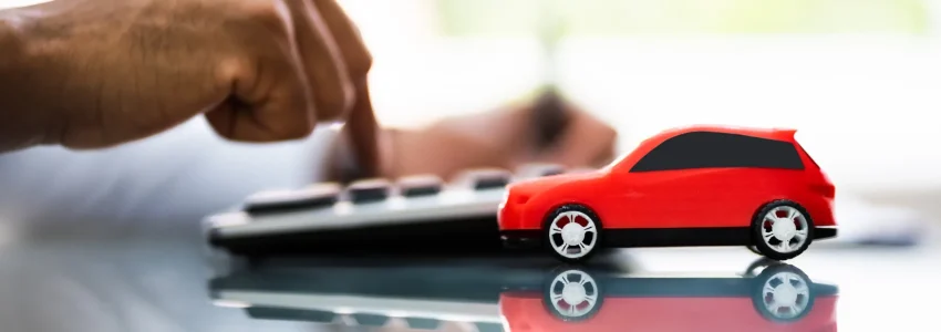 starsida-unique-cars-1-scaled-1