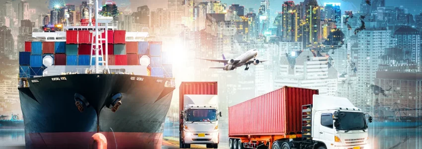 starsida-unique-cars-3-scaled-1